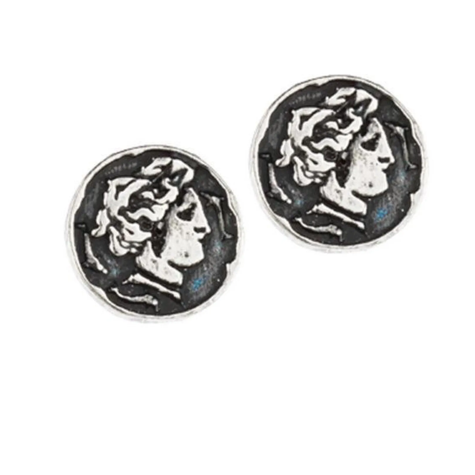 orecchini_donna_in_argent_0-9.webp Best Orecchini Donna In Argento Aretusa Gioielli | BM1919 Donna Gioielli Moda Donna