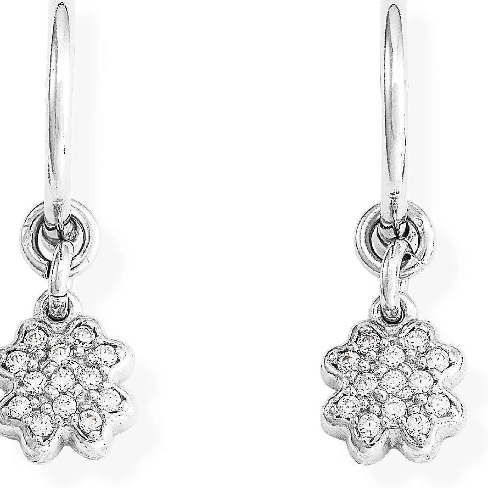 orecchini_donna_in_argent_0.webp Outlet Orecchini Donna In Argento Gioielli Romance | OQBZ Donna Gioielli Moda Donna