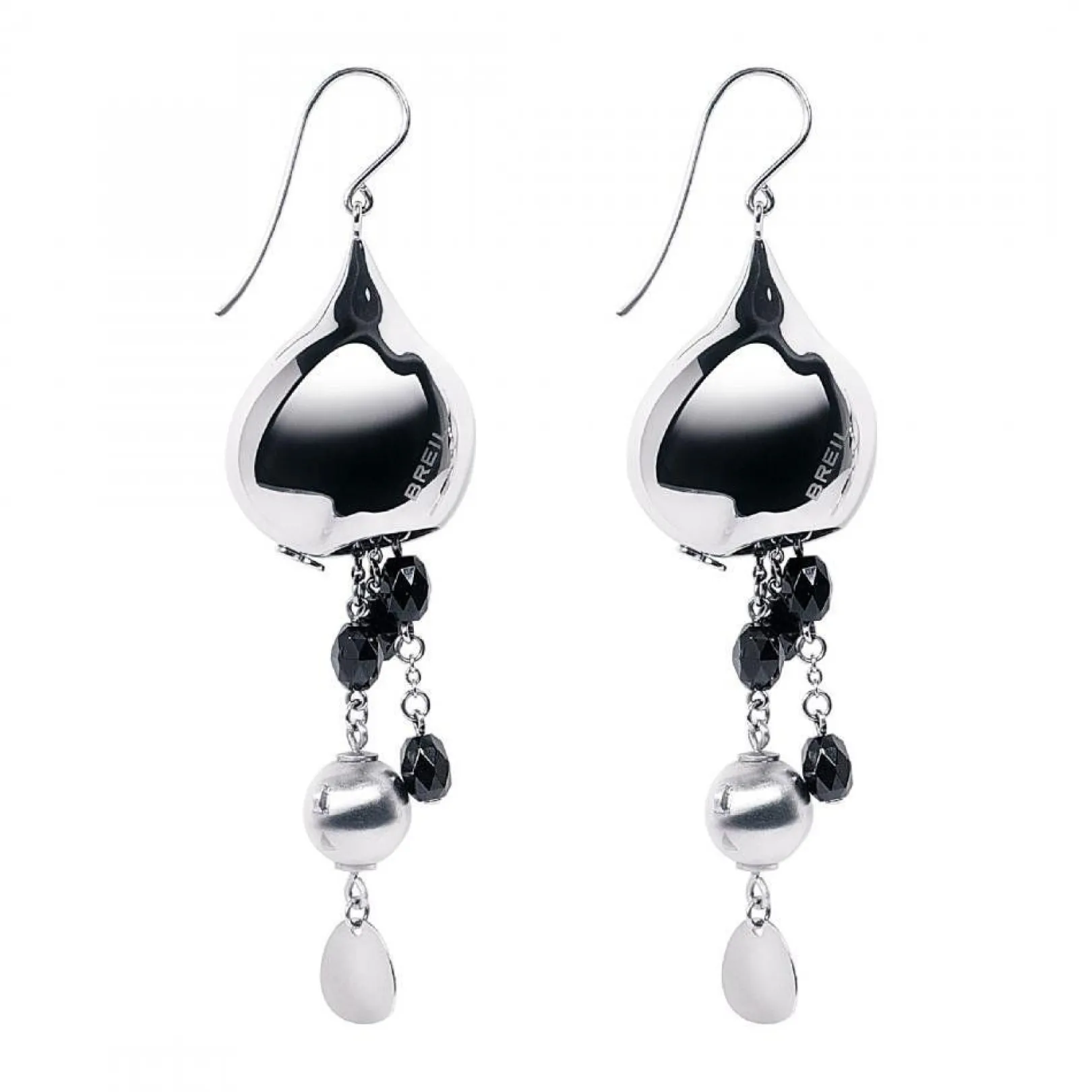 orecchini_donna_pendenti__0-1.webp Best Orecchini Donna Pendenti Gioielli Blomm | TJ0837 Donna Gioielli Moda Donna