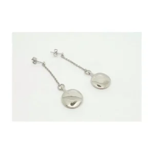 Online Orecchini Donna Pendenti Gioielli Tribe | TJ0706 Donna Gioielli Moda Donna