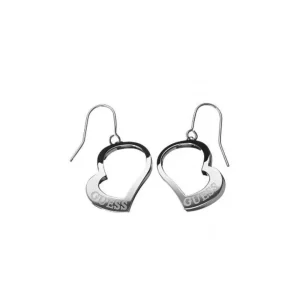 Clearance Orecchini Donna Pendenti Gioielli | USE81009 Donna Gioielli Moda Donna