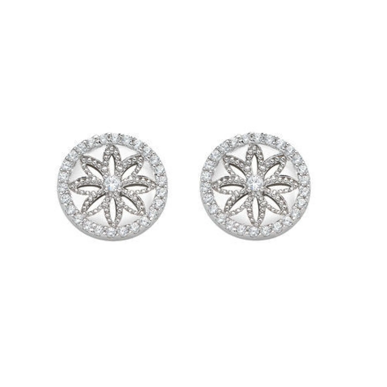 orecchini_fiore_della_vit_0-1.webp Fashion Fiore Della Vita Gioielli Amen | EFLBBZ3 Donna Gioielli Moda Donna