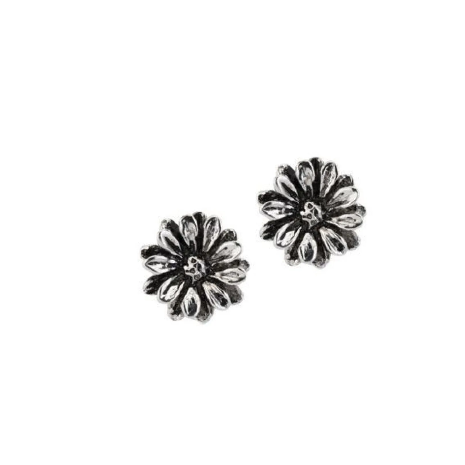 orecchini_in_argento_marg_0.webp Fashion Orecchini In Argento "Margherite" Gioielli | BM1580 Donna Gioielli Moda Donna