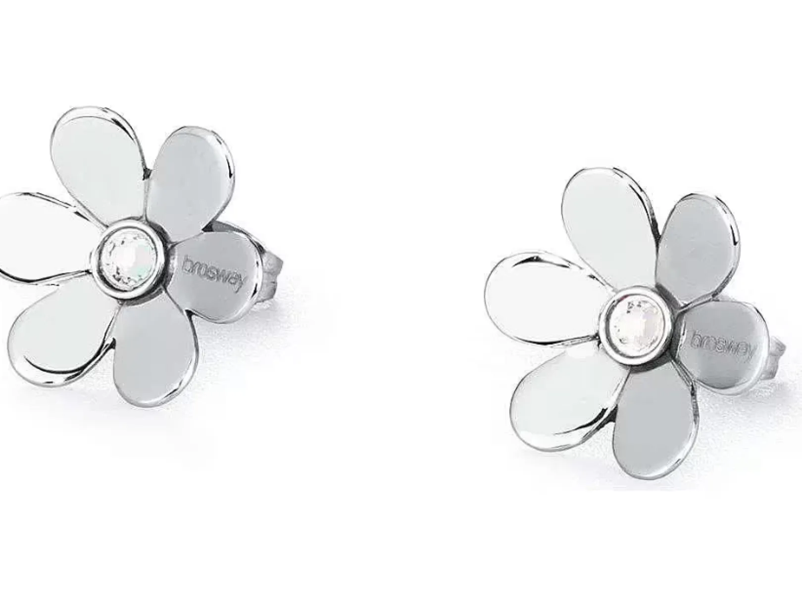 orecchini_jardin_gioielli_0.webp Online Orecchini Jardin Gioielli | BJR22 Donna Gioielli Moda Donna
