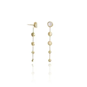 Sale Orecchini Pendenti Armillas Glow Caleido Chimento Donna | 1O10310MW1000 Donna Gioielli Donna