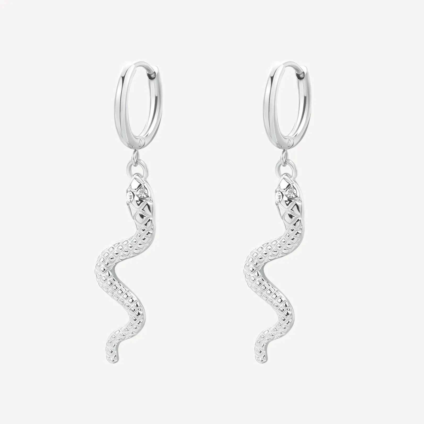 orecchini_pendenti_chakra_0.webp Outlet Orecchini Pendenti Chakra Serpente | BHKE192 Donna Gioielli Moda Donna