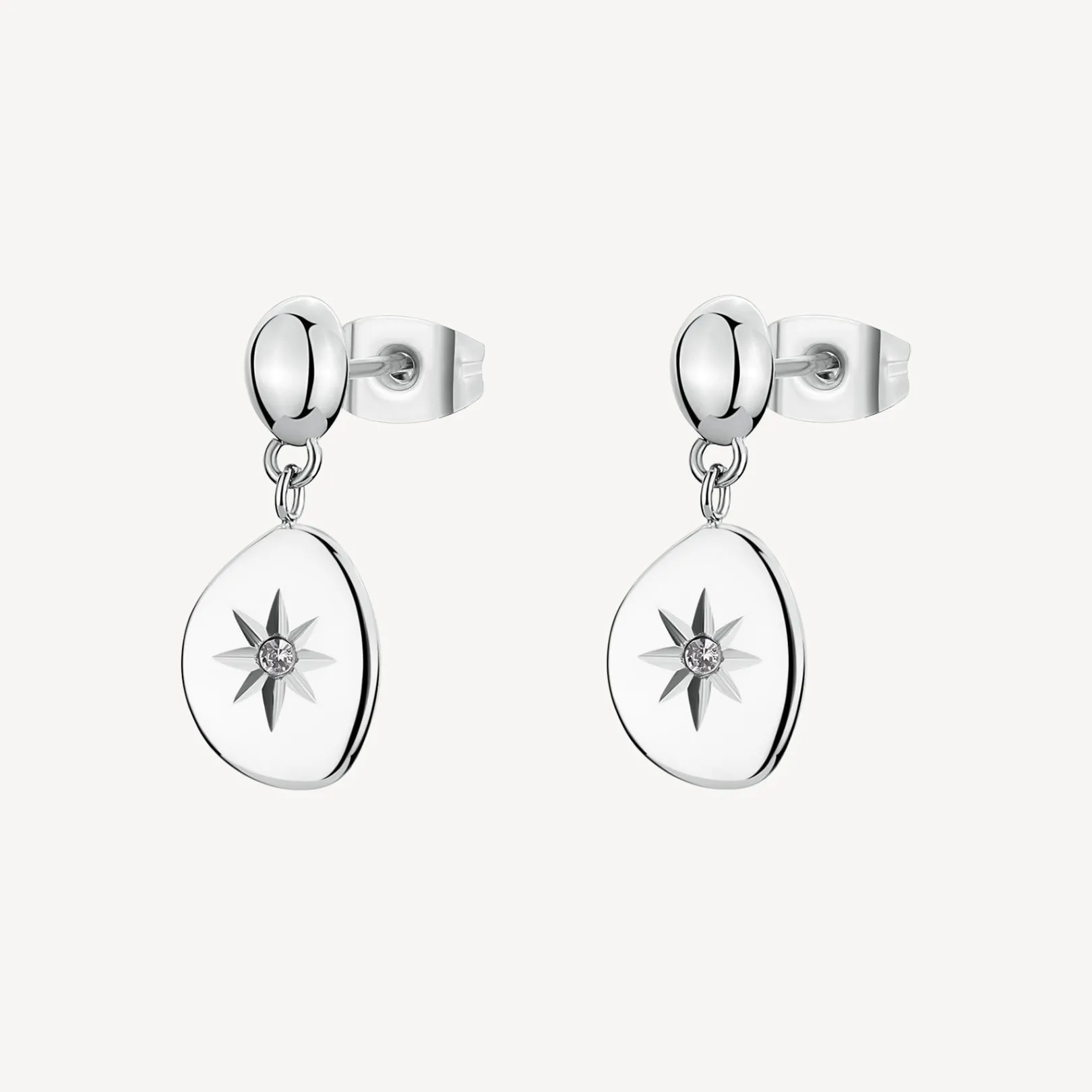 orecchini_pendenti_con_cr_0-1.webp Hot Orecchini Pendenti Con Cristalli Essential | BNL109 Donna Gioielli Moda Donna