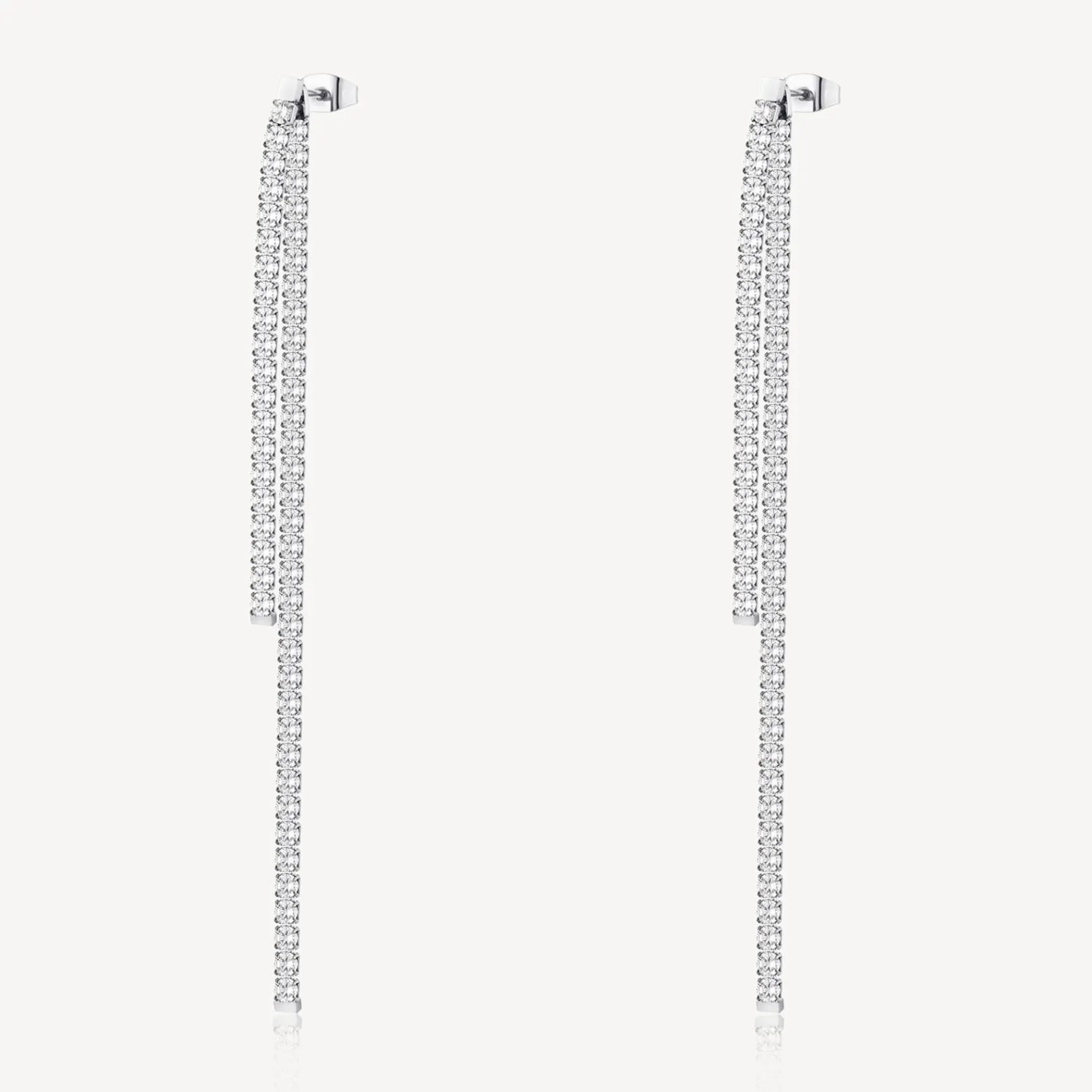 orecchini_pendenti_donna__0-13.webp Online Orecchini Pendenti Donna Gioielli Desideri | BEIE003 Donna Gioielli Moda Donna