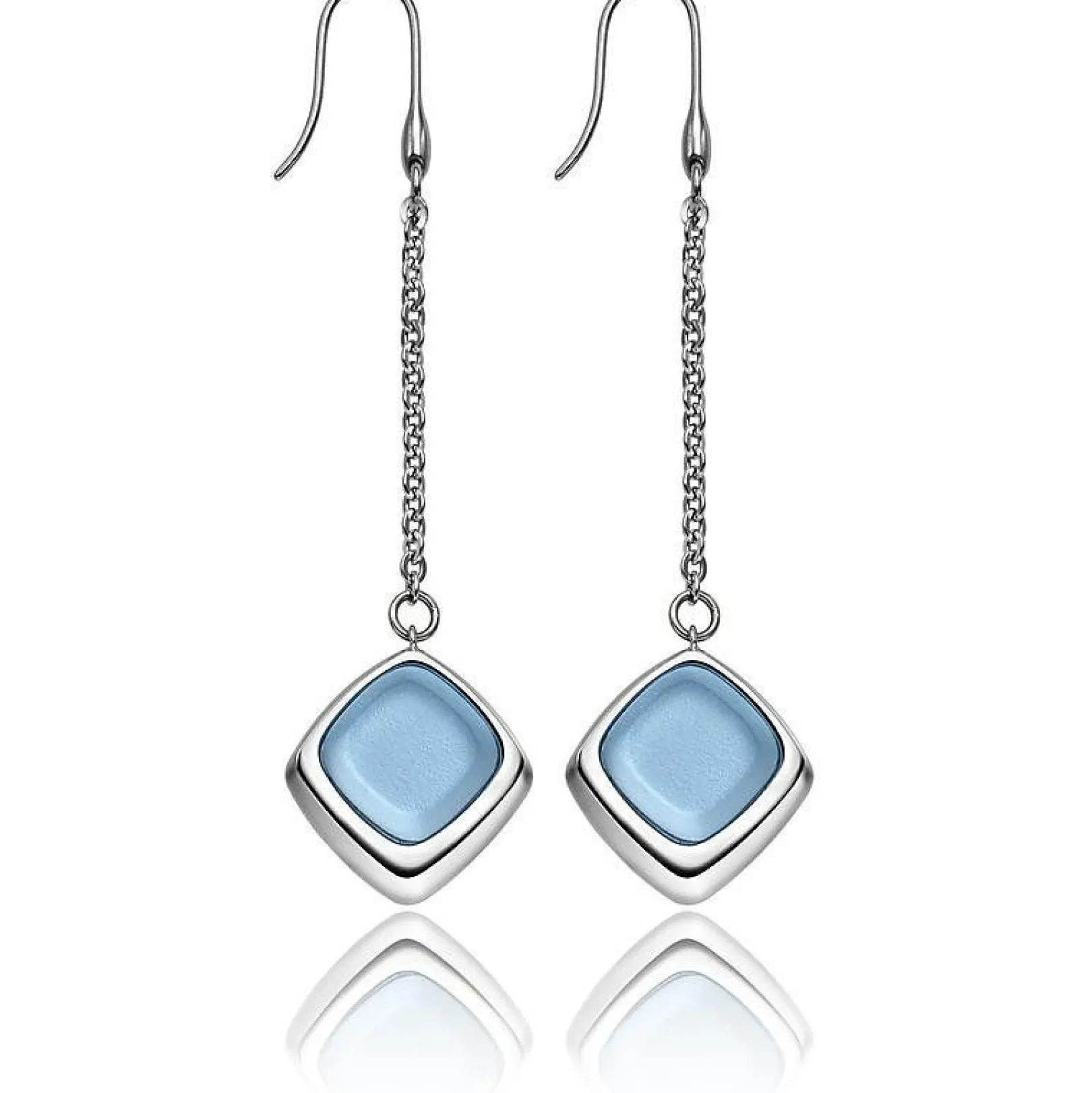 orecchini_pendenti_donna__0-3.webp New Orecchini Pendenti Donna Gioielli Sugar | TJ1221 Donna Gioielli Moda Donna
