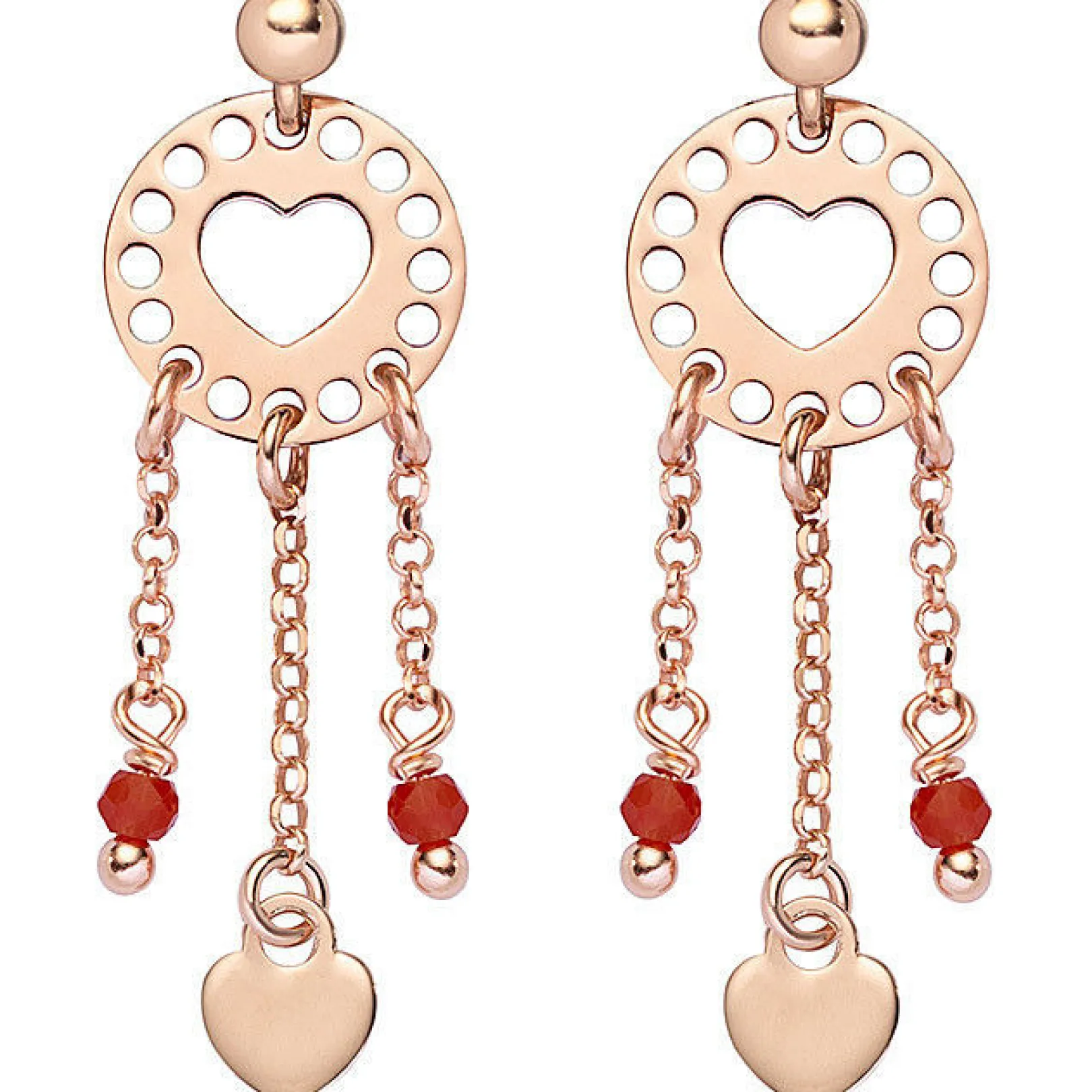 orecchini_pendenti_in_arg_0.webp Outlet Orecchini Pendenti In Argento Gioielli Acchiappamore | ORAARR Donna Gioielli Moda Donna