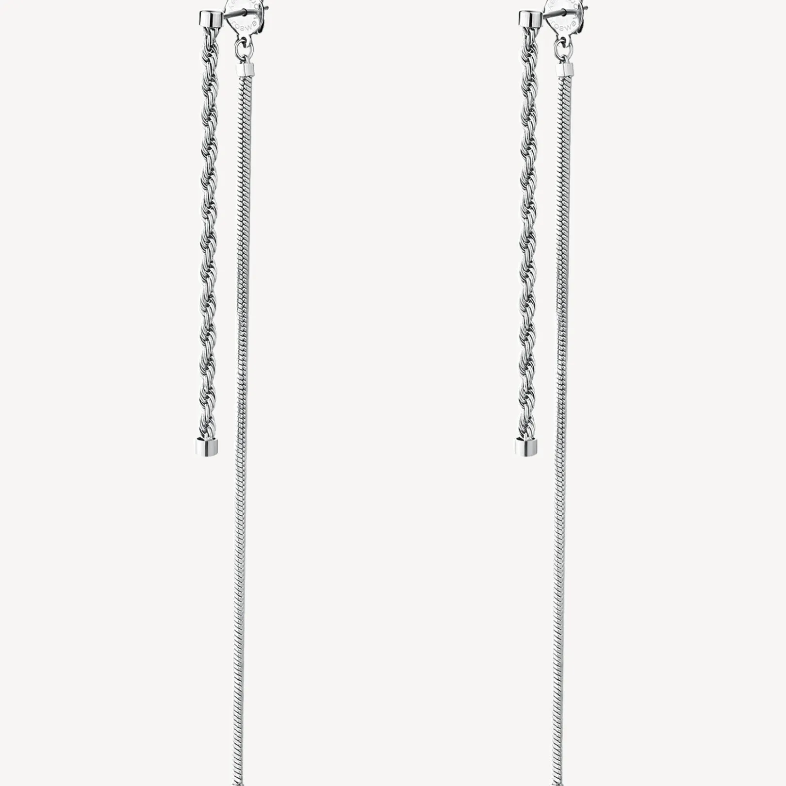 orecchini_pendenti_lunghi_0-14.webp Online Orecchini Pendenti Lunghi Essential | BNL093 Donna Gioielli Moda Donna