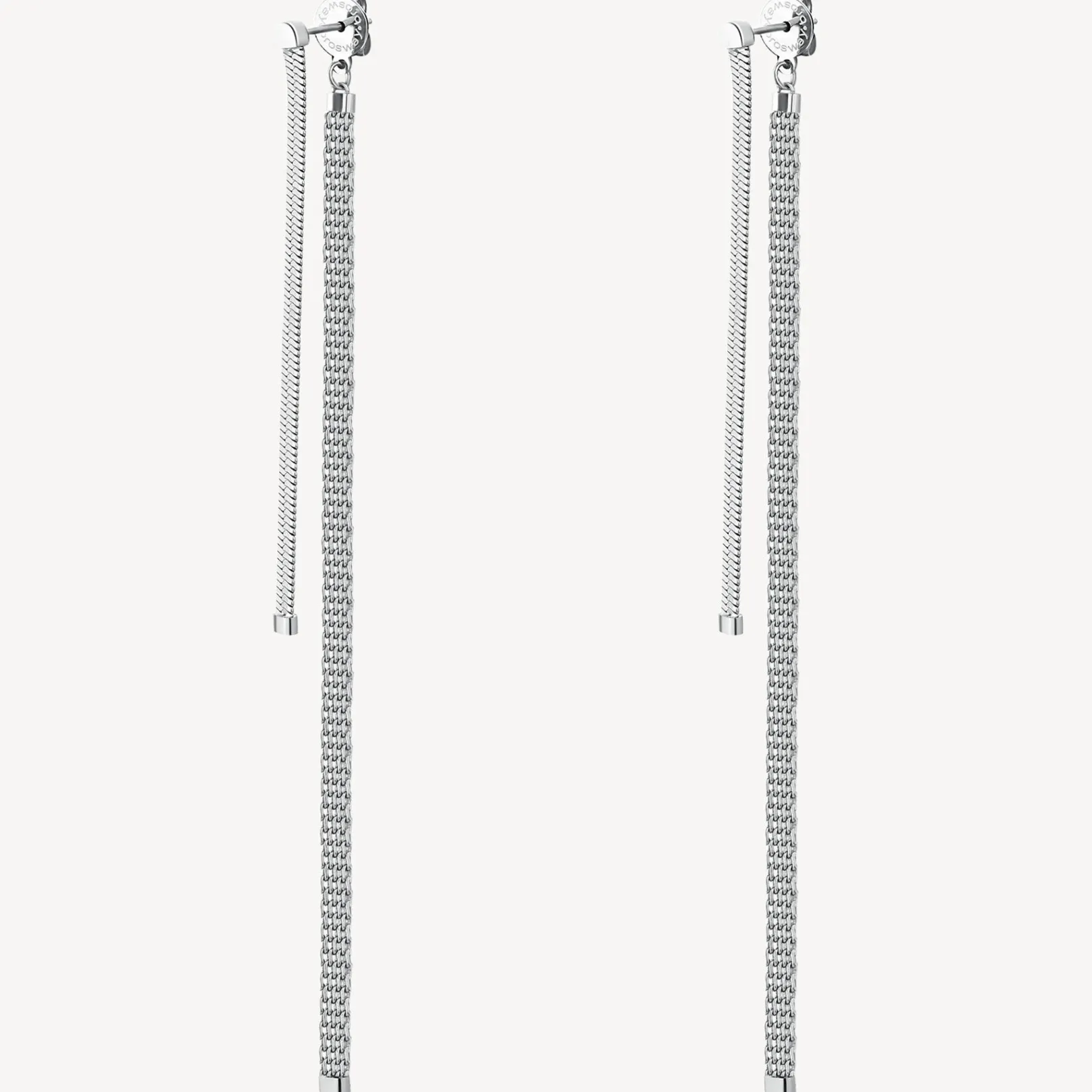 orecchini_pendenti_lunghi_0-8.webp Online Orecchini Pendenti Lunghi Essential | BNL085 Donna Gioielli Moda Donna