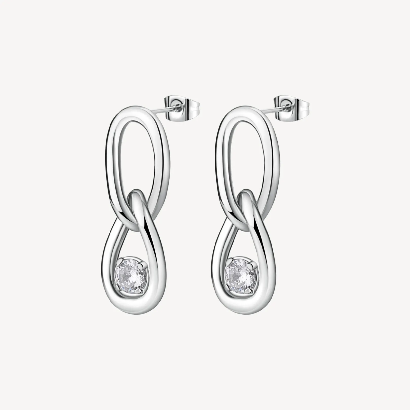 orecchini_pendenti_ribbon_0-1.webp Best Orecchini Pendenti Ribbon Gioielli | BBN41 Donna Gioielli Moda Donna | Idee Regalo