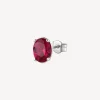 Discount Orecchino Donna Rubino Gioielli Brosway Fancy | FPR06 Donna Gioielli Moda Donna