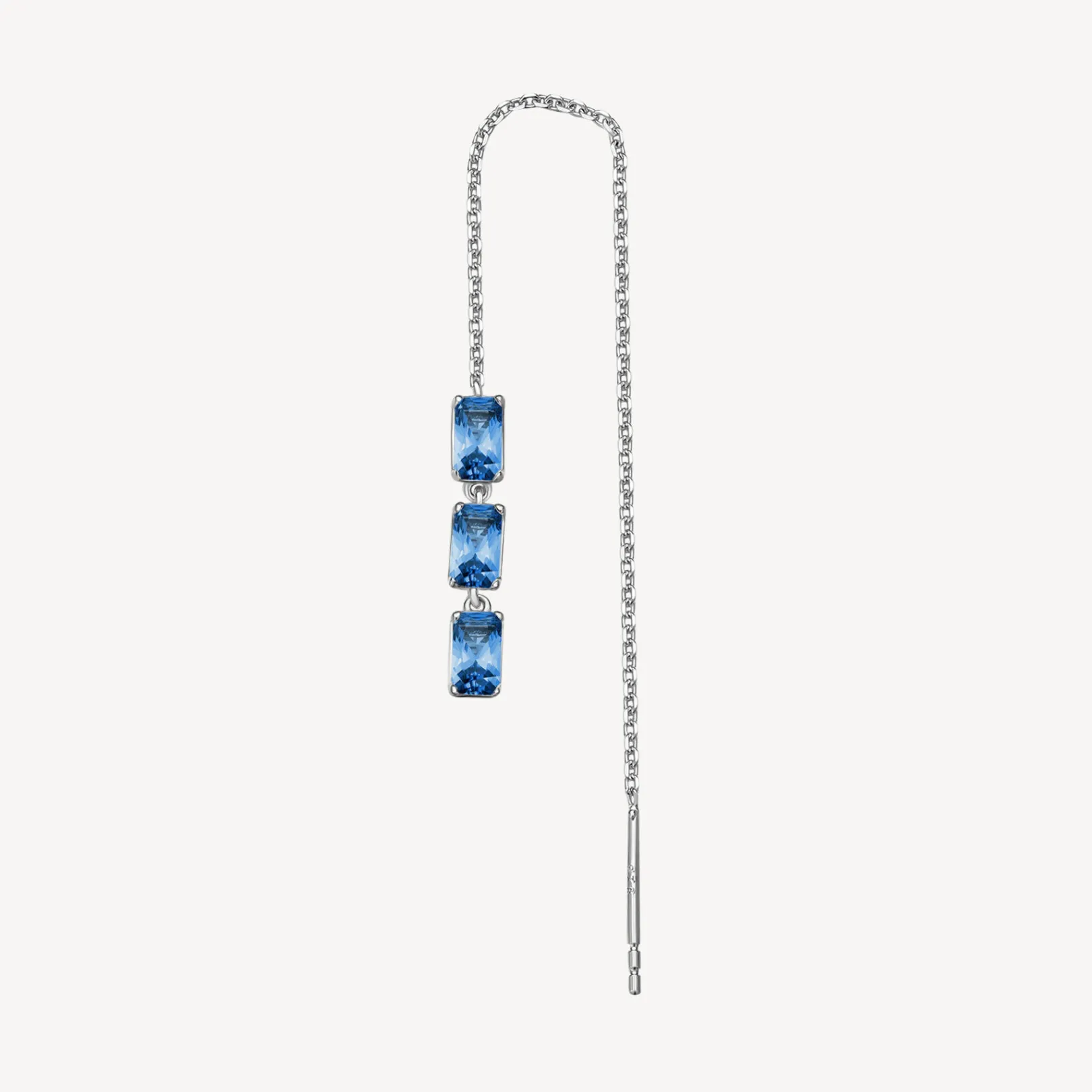 orecchino_donna_saliscend_0-2.webp Outlet Orecchino Donna Saliscendi Gioielli Fancy | FFB13 Donna Gioielli Moda Donna