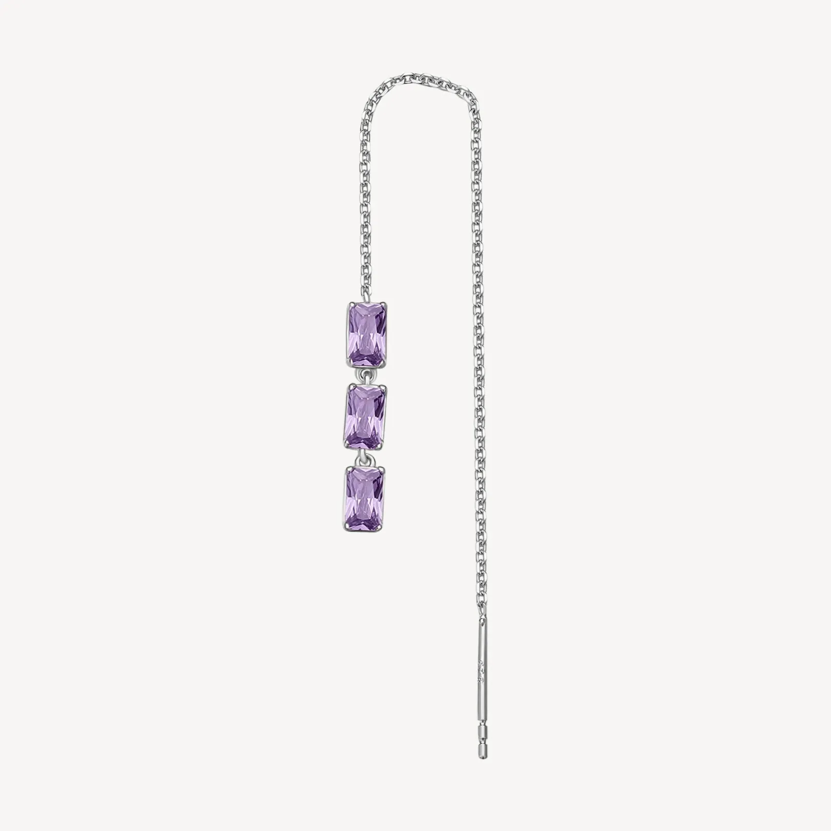 orecchino_donna_saliscend_0-4.webp Outlet Orecchino Donna Saliscendi Gioielli Fancy | FMP23 Donna Gioielli Moda Donna