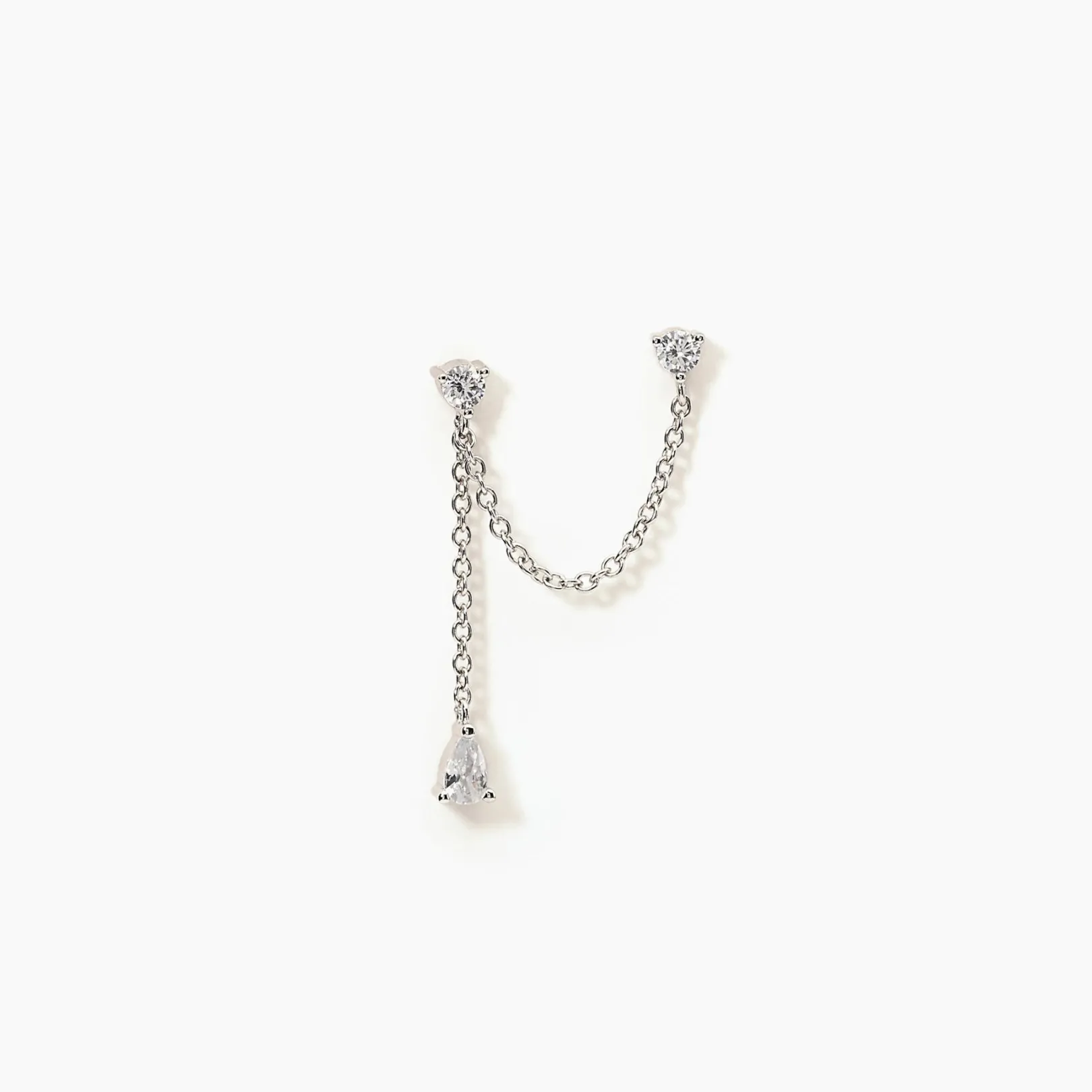 orecchino_hyper_glam_gioi_0.webp Sale Orecchino Hyper Glam Gioielli | 563497 Donna Gioielli Moda Donna