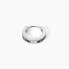 Clearance Orecchino Momomania Uomo  Gioielli | 563527 Uomo Gioielli Moda Uomo