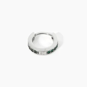 Clearance Orecchino Momomania Uomo  Gioielli | 563527 Uomo Gioielli Moda Uomo