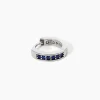 Best Orecchino Monomania Uomo Gioielli | 563529 Uomo Gioielli Moda Uomo