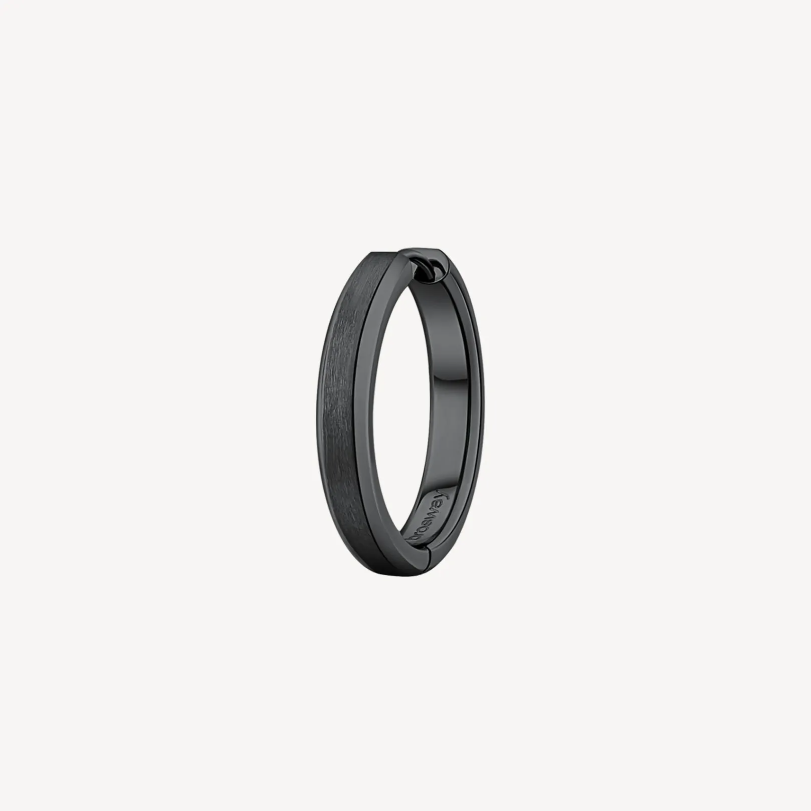 orecchino_uomo_gioielli_b_0-2.webp Sale Orecchino Uomo Gioielli Ink | BIK104 Uomo Gioielli Moda Uomo
