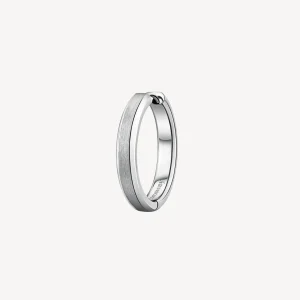 Discount Orecchino Uomo Gioielli Ink | BIK102 Uomo Gioielli Moda Uomo