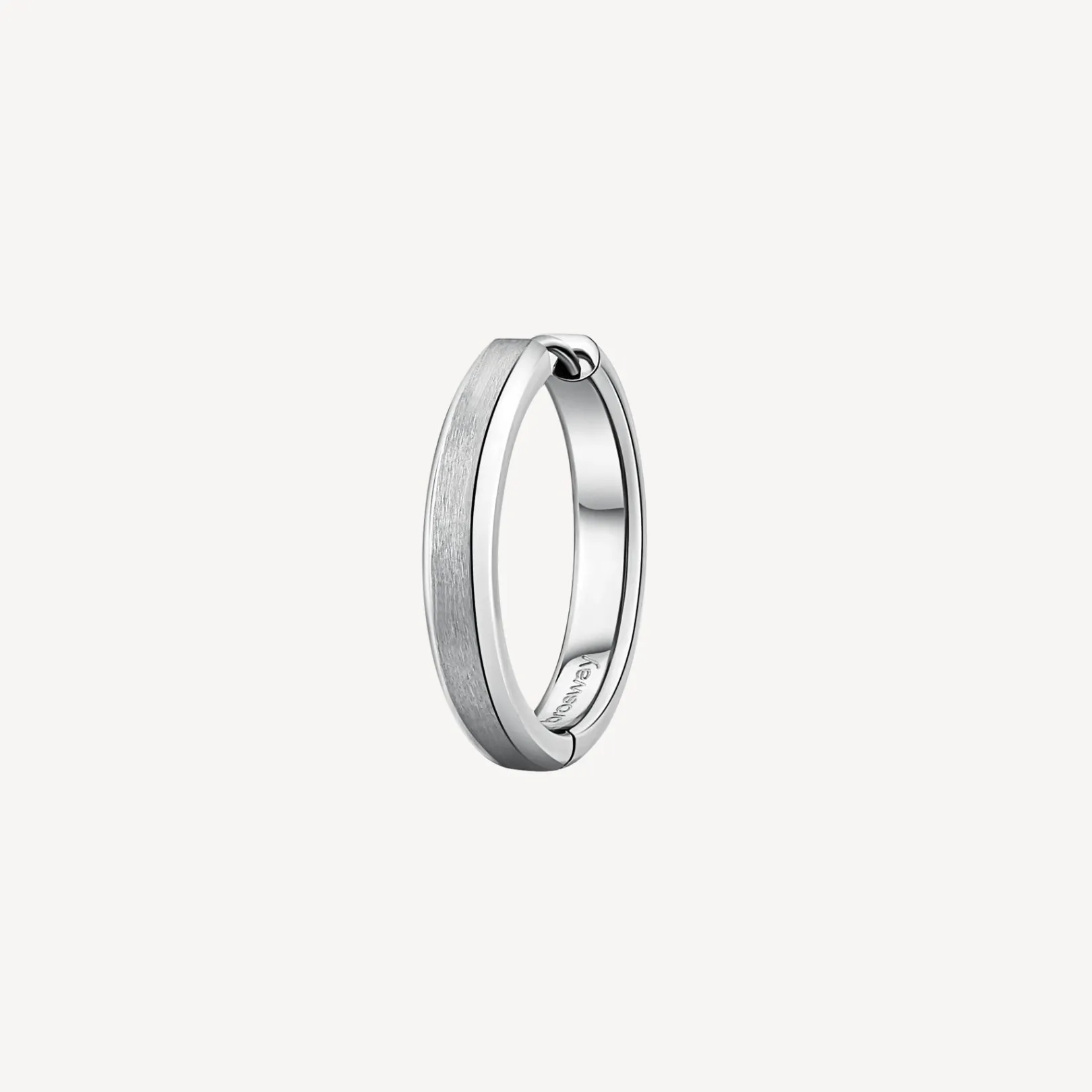 orecchino_uomo_gioielli_b_0.webp Discount Orecchino Uomo Gioielli Ink | BIK102 Uomo Gioielli Moda Uomo