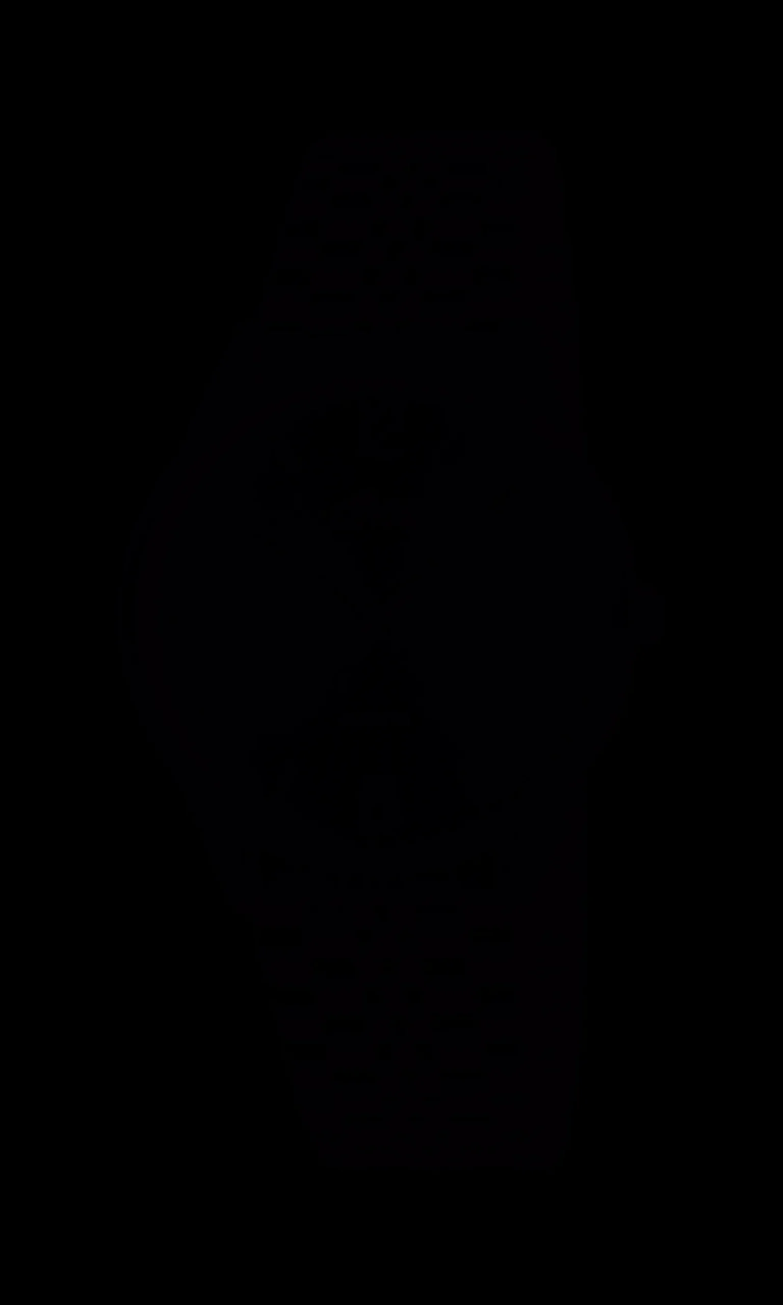 orologio_al_quarzo_lotus__0.webp Fashion Orologio Al Quarzo Solo Tempo | 15883/2 Uomo Orologi Uomo