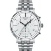Clearance Orologio Al Quarzo Carson Premium Choronograph | T122.417.11.011.00 Uomo Orologi Uomo