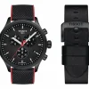Fashion Orologio Al Quarzo Chrono Xl Giro D'Italia | T116.617.37.051.01 Uomo Orologi Uomo