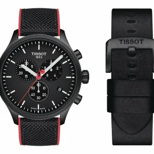 Fashion Orologio Al Quarzo Chrono Xl Giro D'Italia | T116.617.37.051.01 Uomo Orologi Uomo
