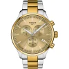 Sale Orologio Al Quarzo Chrono Xl Classic | T116.617.22.021.00 Uomo Orologi Uomo