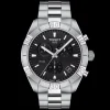 Online Orologio Al Quarzo Pr 100 Sport Gent Chronograph | T101.617.11.051.00 Uomo Orologi Uomo