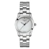 Best Orologio Al Quarzo  T-Wave Da Donna | T112.210.11.031.00 Donna Orologi Donna