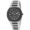 Outlet Orologio Al Quarzo Uomo Solo Tempo Superslim | HWL014 Uomo Orologi Uomo