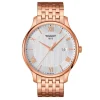Clearance Orologio Al Quarzo Uomo Tradition | T063.610.33.038.00 Uomo Orologi Uomo