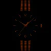 Discount Orologio Al Quarzo Uomo Tradition | T063.610.22.037.01 Uomo Orologi Uomo