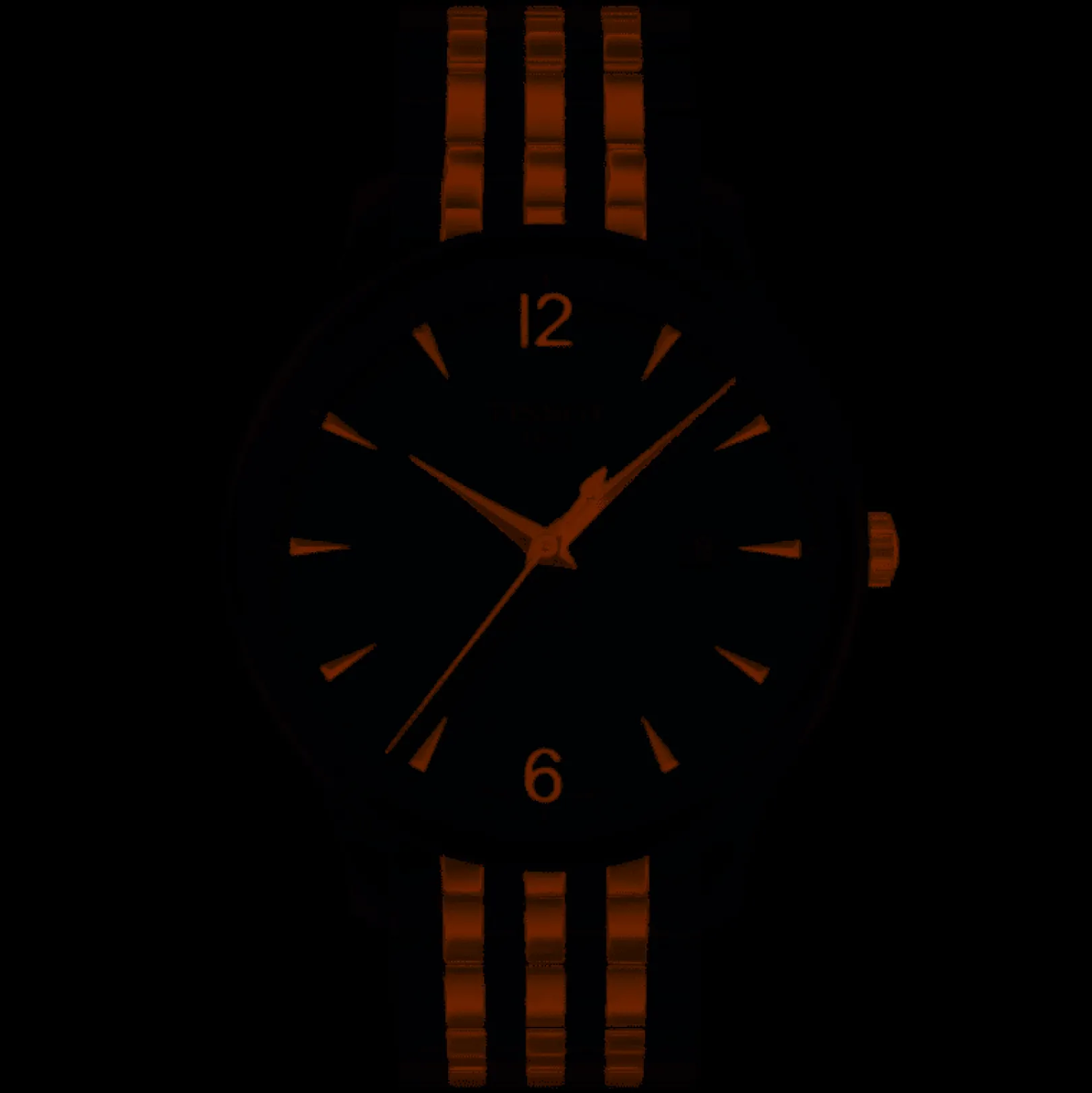 orologio_al_quarzo_uomo_t_0.webp Discount Orologio Al Quarzo Uomo Tradition | T063.610.22.037.01 Uomo Orologi Uomo