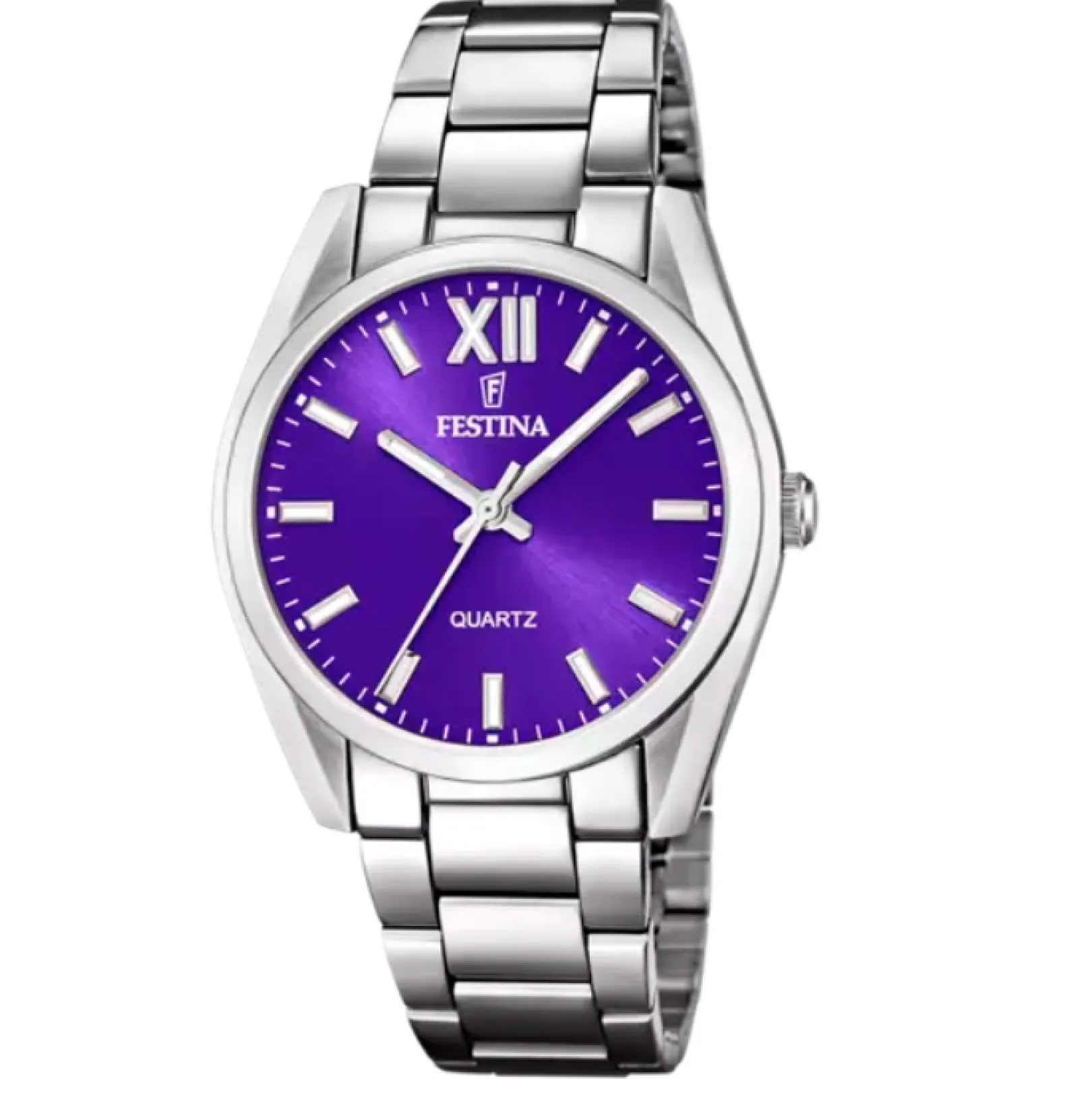 orologio_allegria_donna_f_0.webp Sale Orologio Allegria Donna | F20622/A Donna Orologi Donna