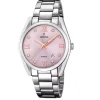 Outlet Orologio Analogico Donna Boyfriend | F16790/D Donna Orologi Donna