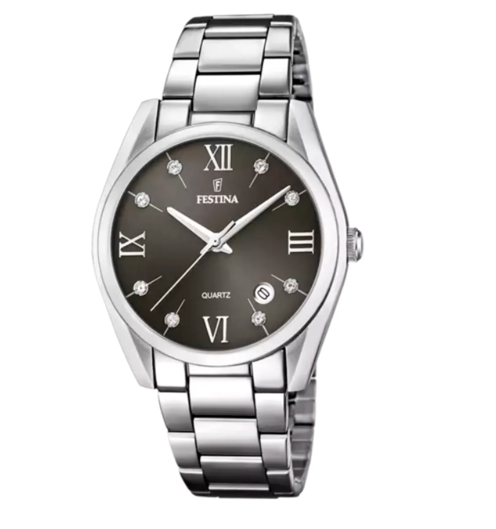orologio_analogico_donna__0-3.webp Hot Orologio Analogico Donna Boyfriend | F16790/F Donna Orologi Donna