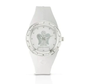 Online Orologio Angelo Giannotti | ANT04 Donna Orologi Donna