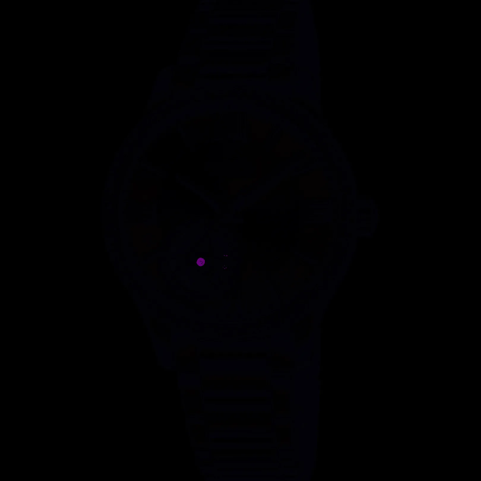orologio_automatico_donna_0-10.webp Hot Orologio Automatico Donna Automatic | F20485/1 Donna Orologi Donna
