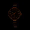 New Orologio Automatico Donna Automatic | F20487/1 Donna Orologi Donna