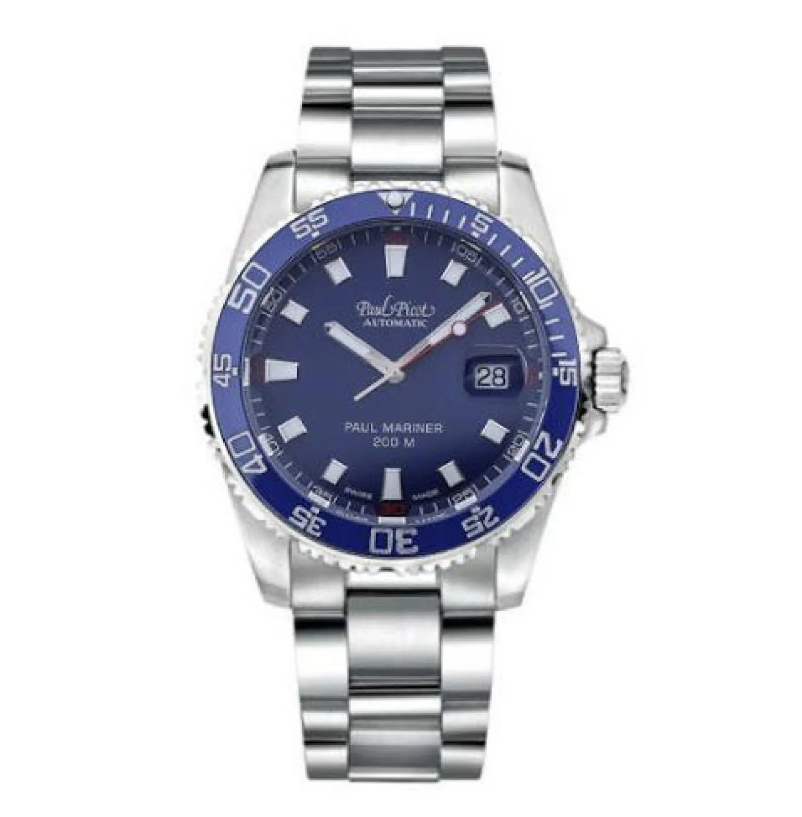 orologio_automatico_paul__0-1.webp New Orologio Automatico Picot Mariner III | 4352SG-CB Uomo Orologi Uomo