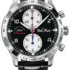 New Orologio Automatico Picot Gentleman Minoia | 2127S/MINO Uomo Orologi Uomo
