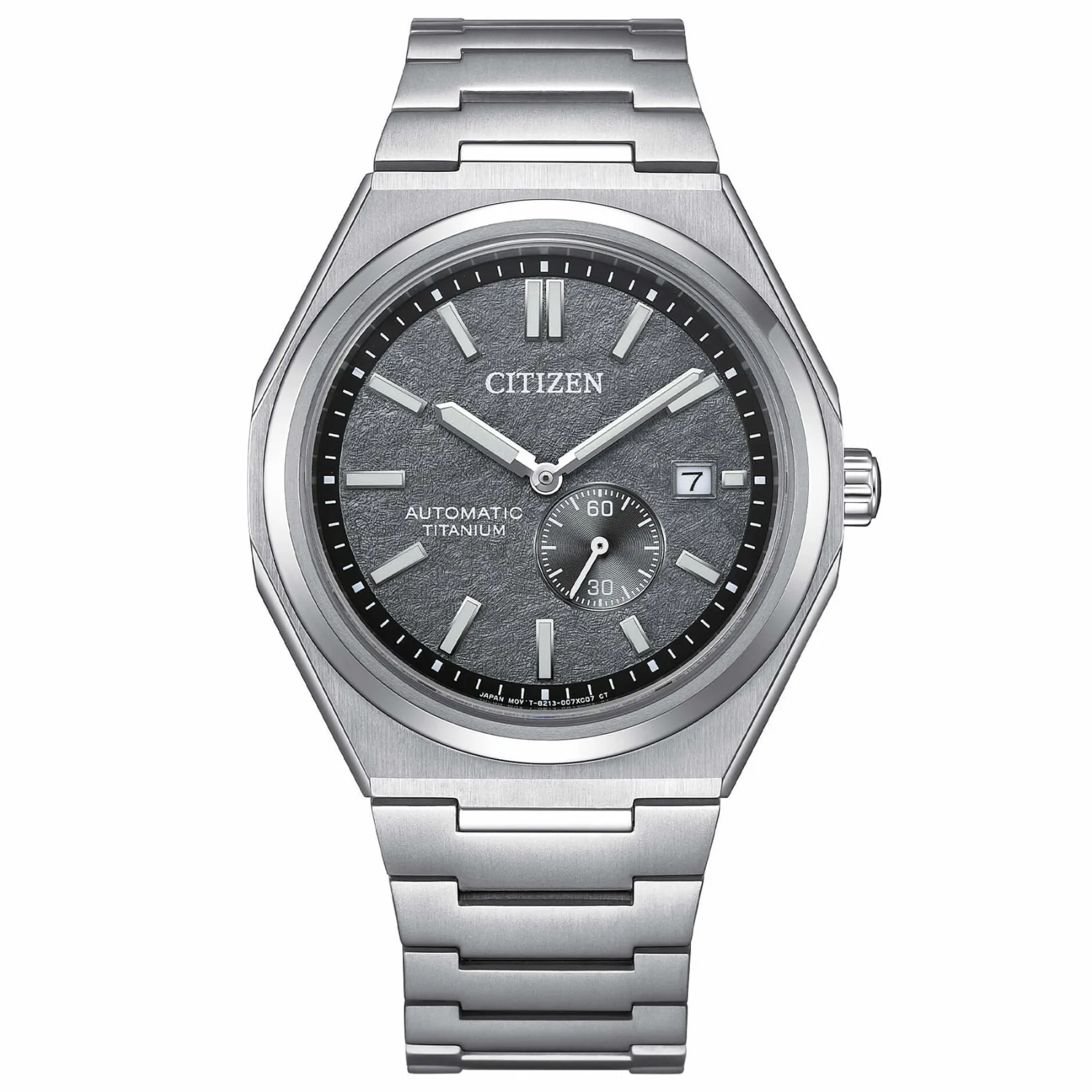orologio_automatico_super_0-1.webp Outlet Orologio Automatico Super Titanio | NJ0180-80H Uomo Orologi Uomo
