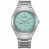 Fashion Orologio Automatico Super Titanio | NJ0180-80M Uomo Orologi Uomo