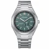 Sale Orologio Automatico Super Titanio | NJ0180-80X Uomo Orologi Uomo