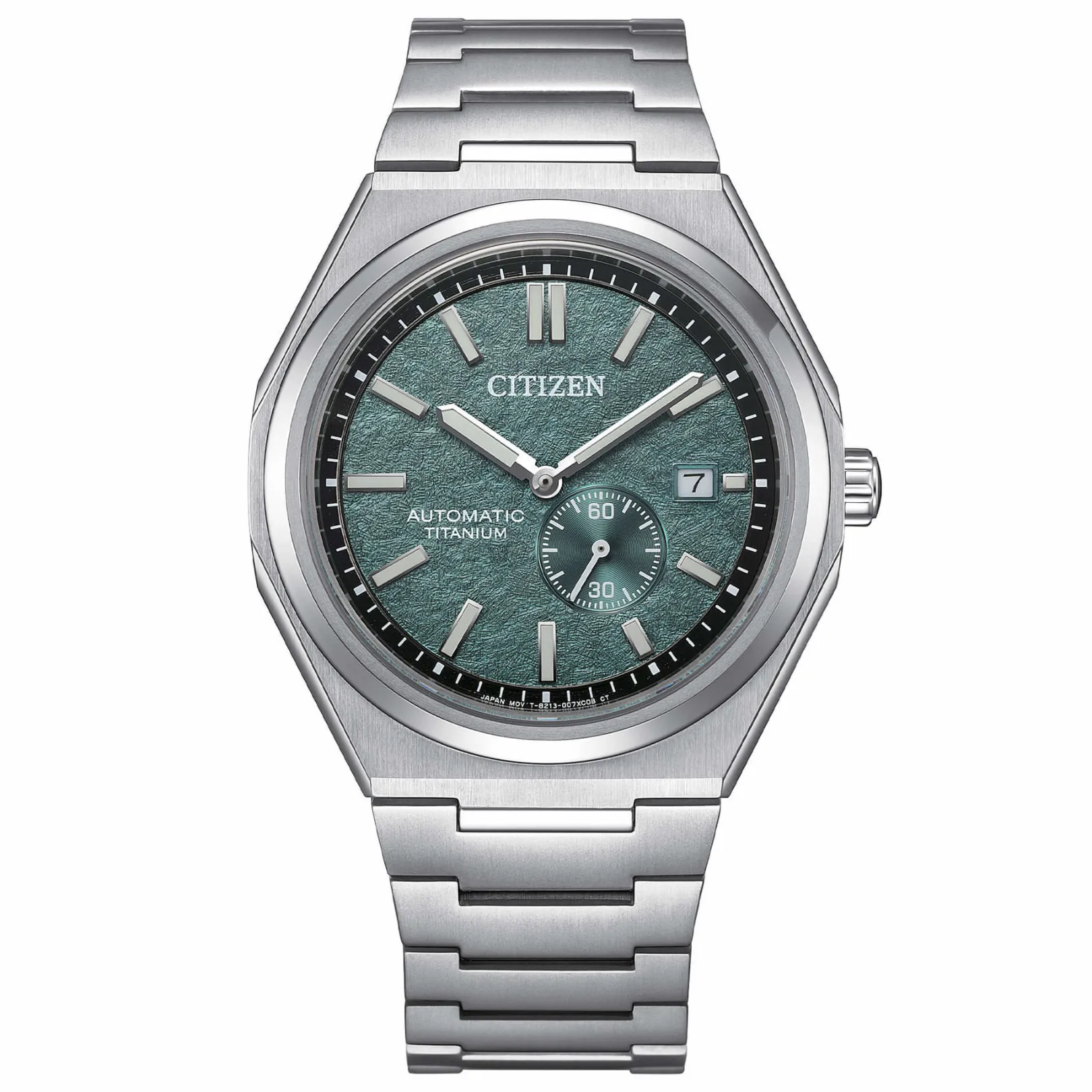 orologio_automatico_super_0-3.webp Sale Orologio Automatico Super Titanio | NJ0180-80X Uomo Orologi Uomo